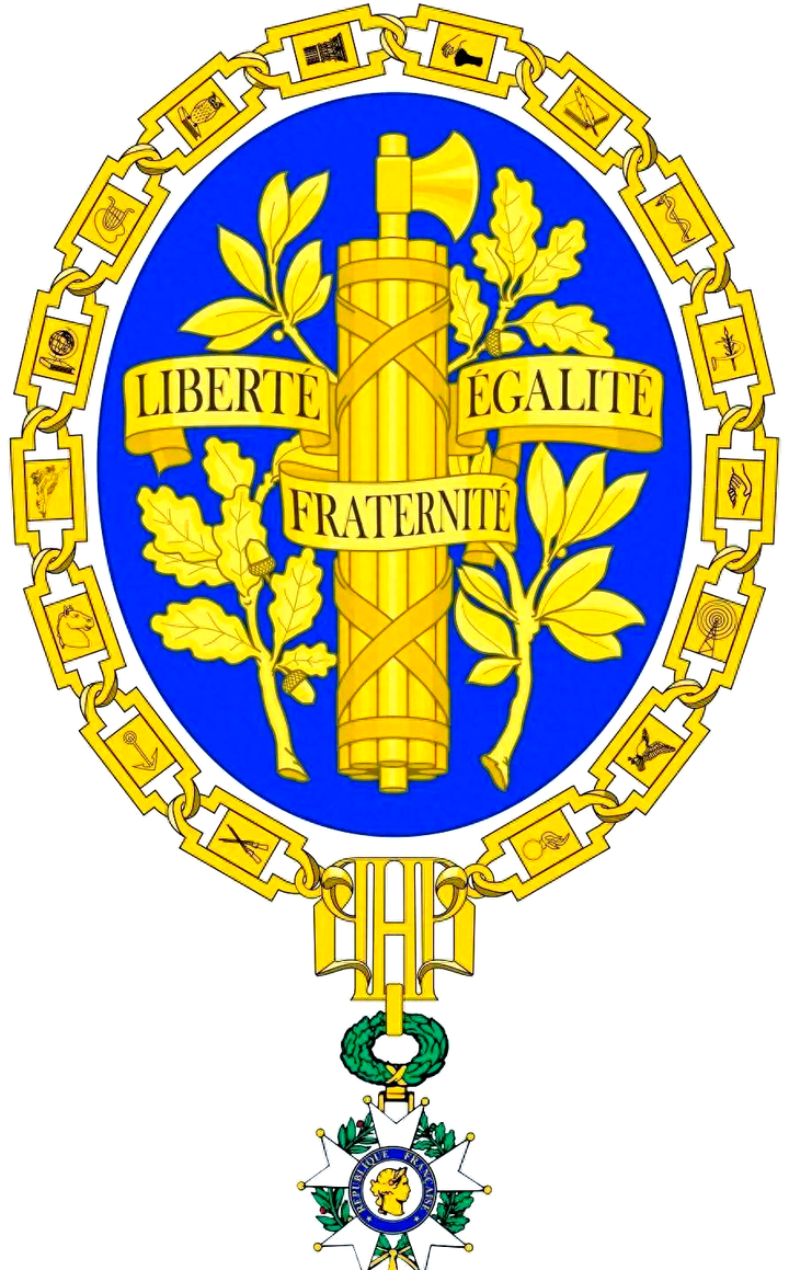 龙牙:美国首次召集西半球 34 国军方高级官员举行会议,有何深层目的?哪些信息值得关注?|2026-01-26-汉风1918-汉唐归来-惟有中华