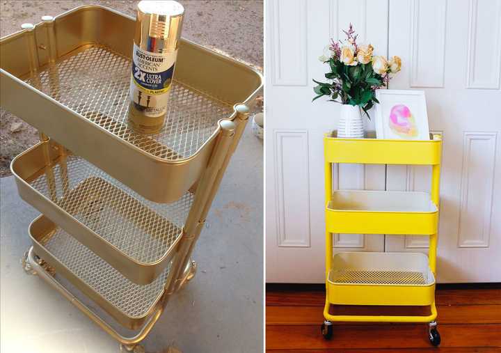 最值得购买的宜家 Ikea 家具有哪些 知乎