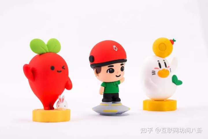 亚克力盒子包装_定制亚克力盒子多少钱_亚克力包装盒定制