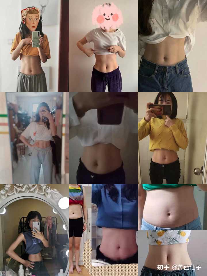 健康減肥方法_健康的減肥方法和飲食_減肥健康方法有哪些