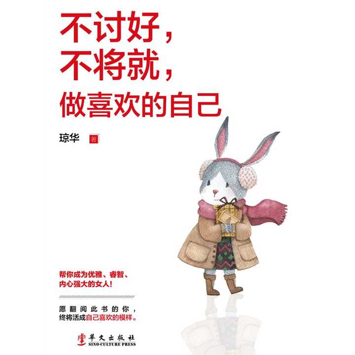v2-40f6d91b6df687f2a9f58f5334c81aa3_720w.jpg?source=54b3c3a5