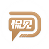侃见财经