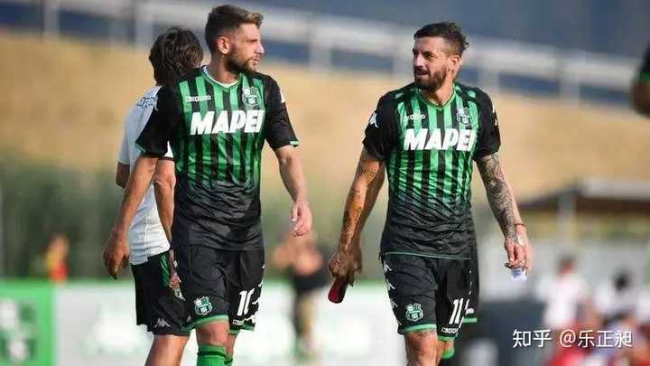 意大利女足甲级联赛积分榜_意大利女子甲级联赛_意大利甲级联赛