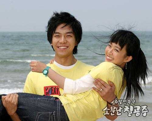 高周元 / 朴仁焕 / 金海淑 / 李泰兰 / 崔贞媛 / 申智秀 / 罗文姬