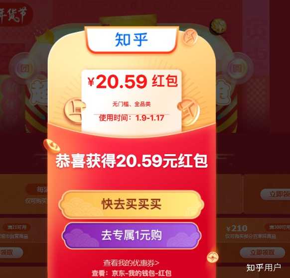 如何将 AirPods 连接到 iPhone Apple 社区