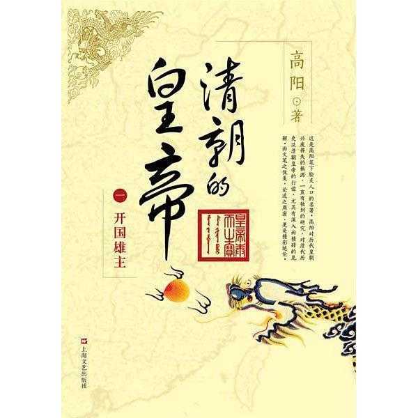 v2-4218be391f8f101f21ab15826fe55a4f_720w.jpg?source=54b3c3a5