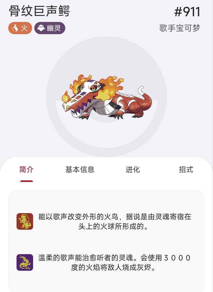 你认为最烧的宝可梦是哪一只? - 知乎