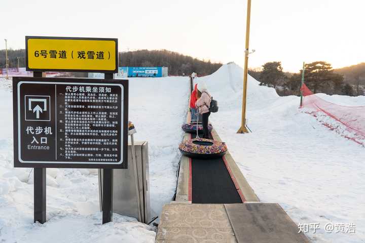 革命工业发祥地有哪些_革命工业发祥地是哪里_工业革命的发祥地