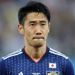 香川真司 知乎 香川真司 知乎