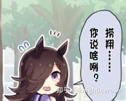 卫宫切嗣assassin Fate卫宫一家全英灵 卫宫切嗣为啥叫papa