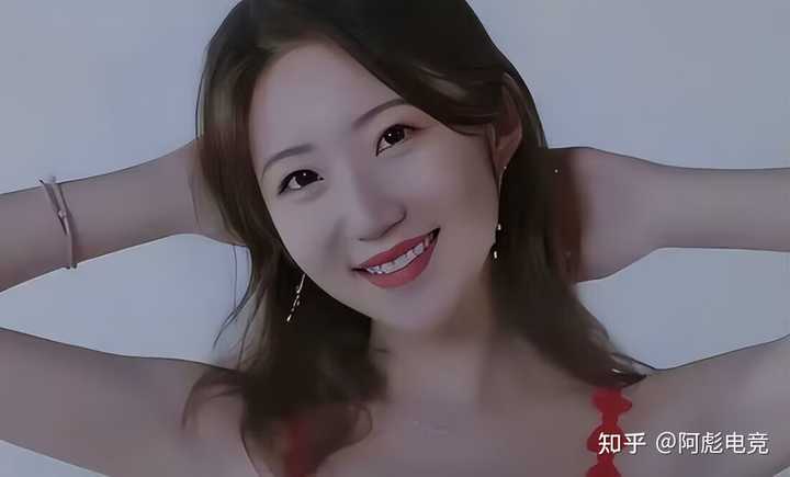 请问吕总背后是谁?有? - 知乎