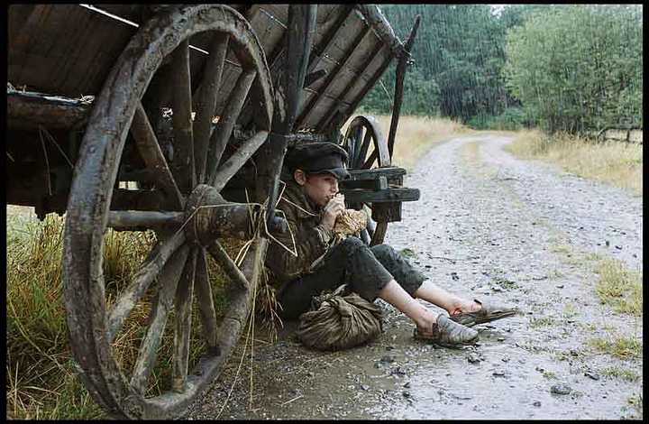 leanne rowe / jamie foreman / 哈利·艾登 / 爱德华·哈德威克