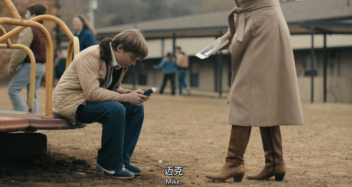 如何评价美剧《真探》(True Detective)第三季? - 知乎