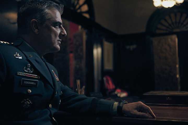 暴君 第三季 - 知乎