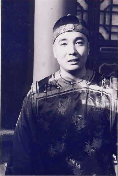 图片20查看更多简介影人:唐国强 / 焦晃 / 王绘春 / 杜雨露 / 李定保