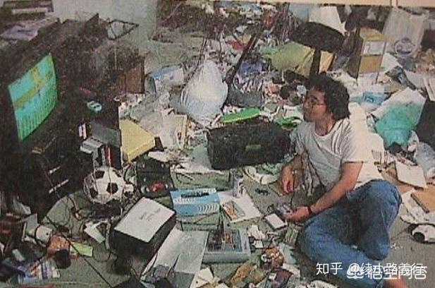 按现实推测 武内直子会不会后悔当年选择了富坚义博而不是井上雄彦 知乎 按现实推测 武内直子会不会后悔当年选择了富坚义博而不是井上雄彦 知乎