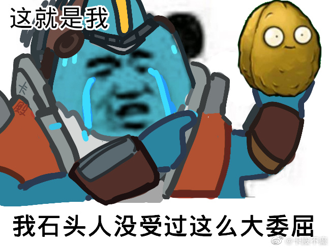 克隆模式什么时候开放_克隆模式什么英雄好玩_克隆模式