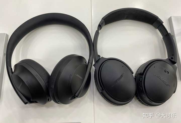 bose 700 xm4
