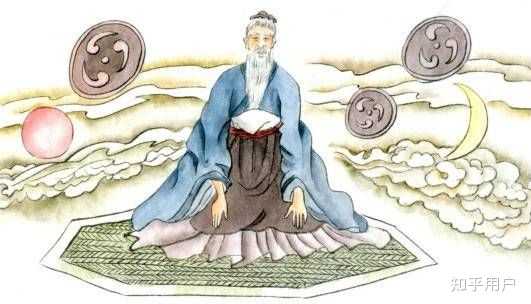 “夫物芸芸各复归其根,归根曰静”如何理解(《道德经》第16章)? - 知乎
