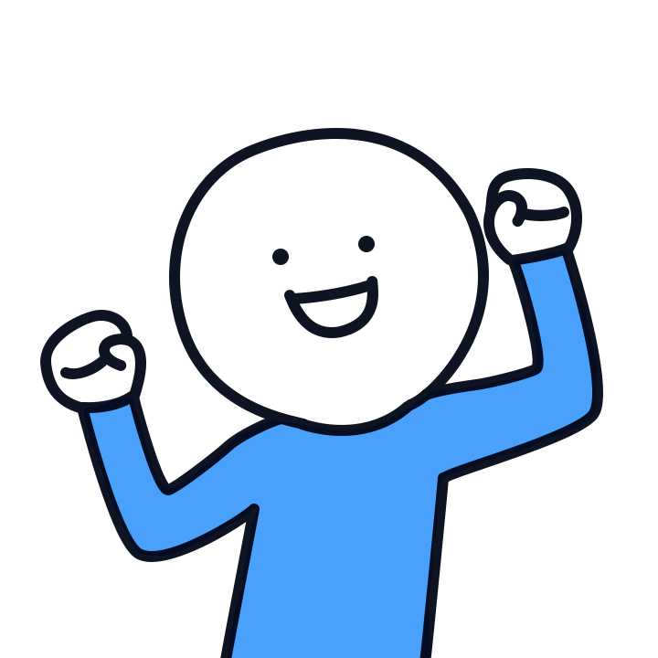 如何向不认识的小哥哥要微信