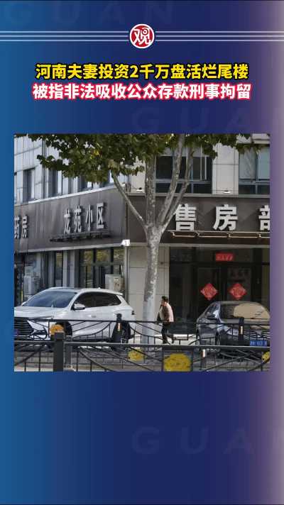 动图封面