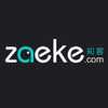ZAEKE知客