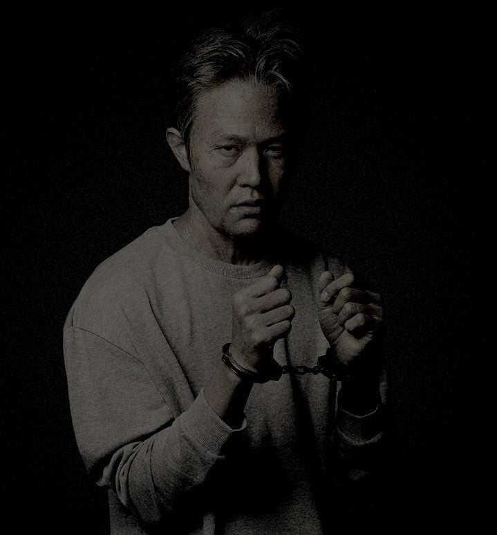 图片20查看更多简介影人:竹内凉真 / 安藤政信 / 贯地谷诗穗梨 / 上野