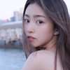 设计师方圆