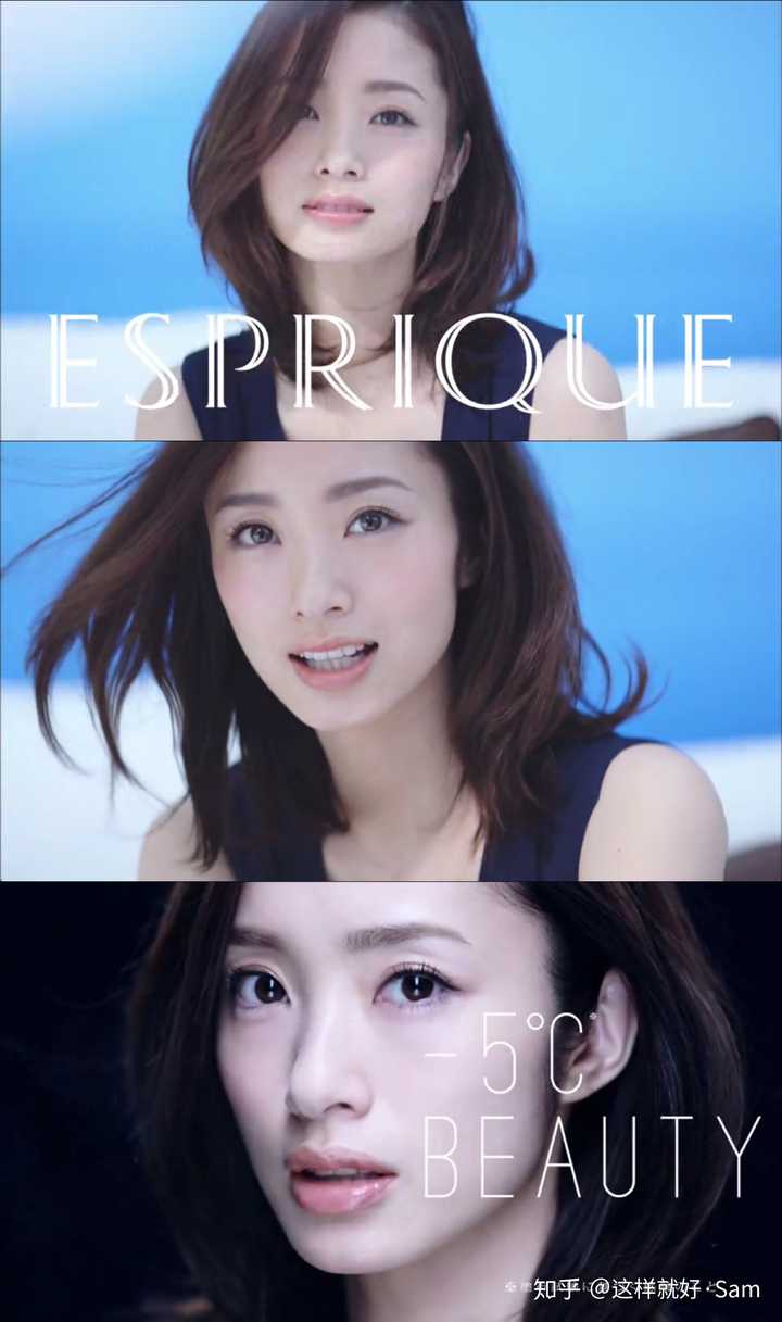 你为什么对石原里美喜欢不起来 庆庆的回答 知乎 你为什么对石原里美喜欢不起来 庆庆的回答 知乎