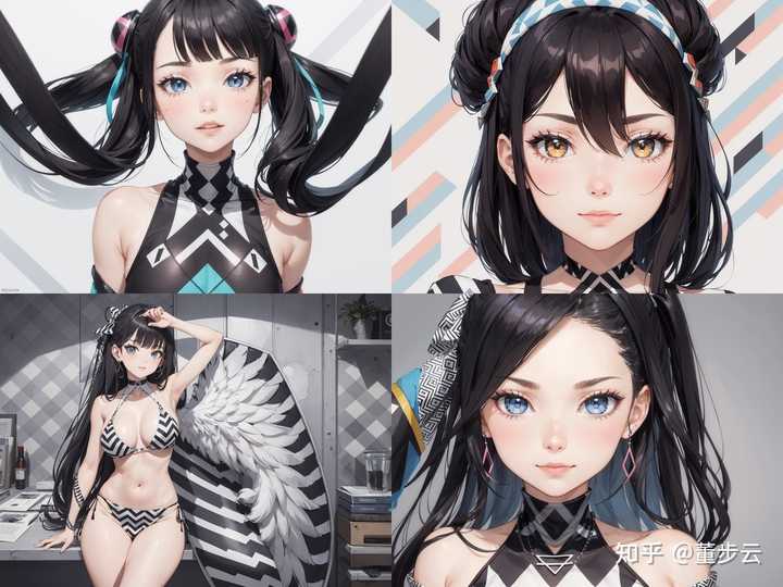 AI Ai
