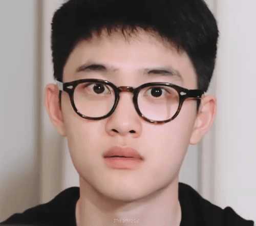 大神们都暻秀有哪些笑喷人的表情包