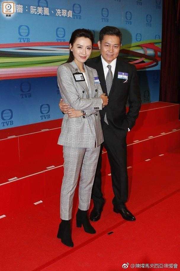 图片11查看更多简介影人:谭俊彦 / 谢贤 / 郭子豪 / 陈炜 / 李美慧