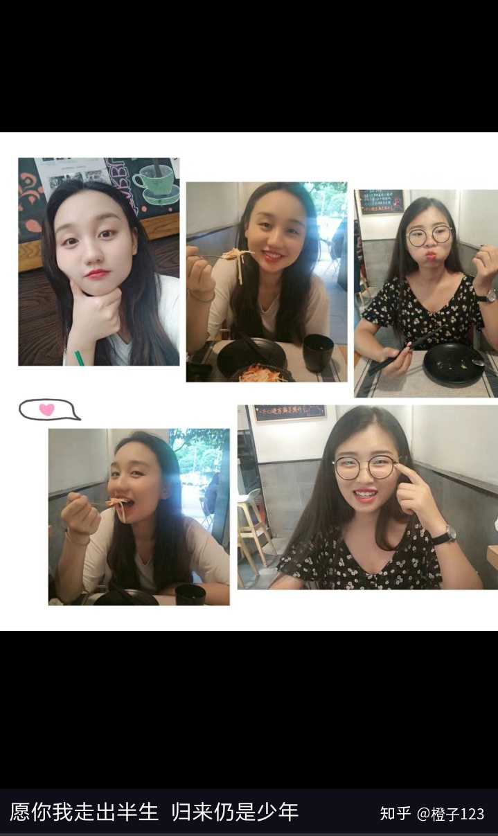 当你发现自己已是癌症晚期患者时 你会做出什么选择 知乎 当你发现自己已是癌症晚期患者时 你会做出什么选择 知乎