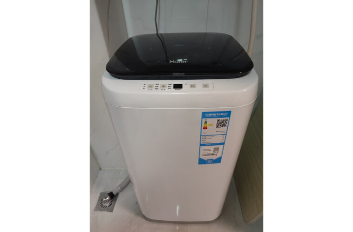 洗衣机滚筒洗衣机自助洗衣店- Pixabay上的免费照片- Pixabay