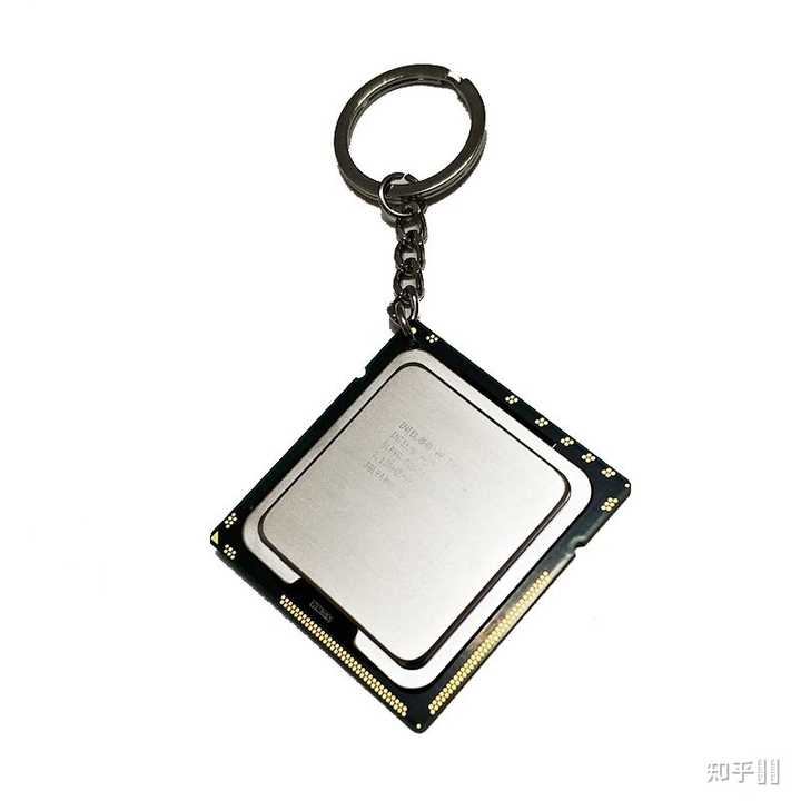 有哪些小众又高级的礼物? - 知乎
