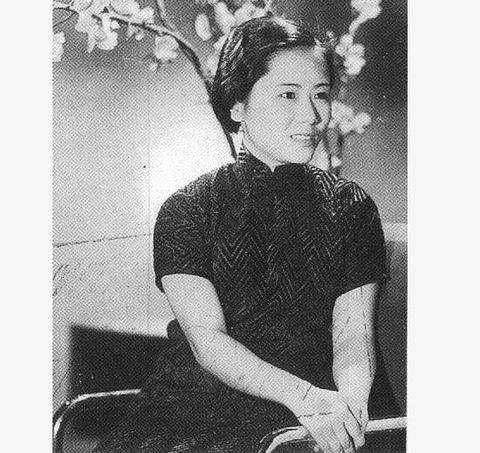 哪些历史上的名人不仅成就斐然而且相貌俊美 知乎 哪些历史上的名人不仅成就斐然而且相貌俊美 知乎