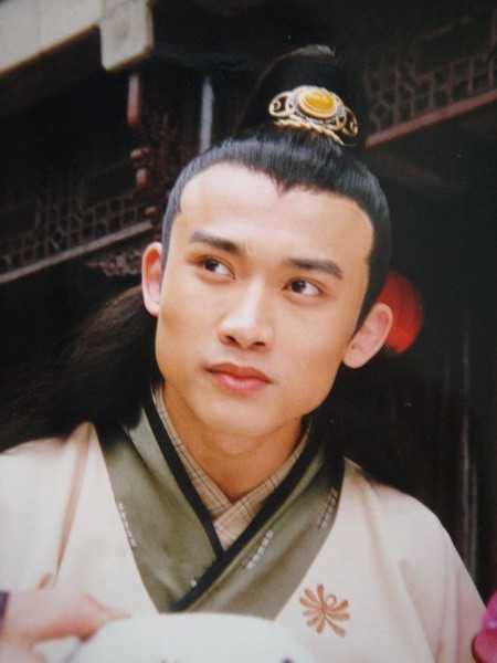 涓子 / 陈佳妍 / 王菁华 / 李琳 / 徐光 / 徐婧灵 / 崔奕 / 刘培清