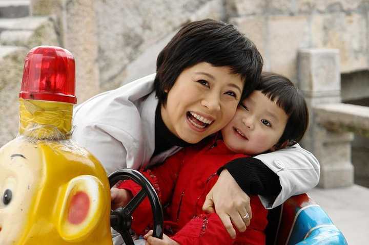 郑铮 / 朱亚瑛 / 铃木美妃 / 谢晖 / 宗晓军 / 史龙天 / 钱漪