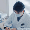 医学生雨泽
