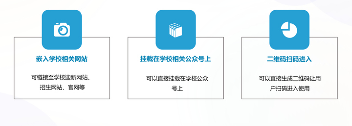 有哪些好用的AI工具或者工具集网站?