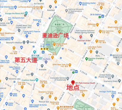 你见过的最虚荣的女生是什么样的 知乎