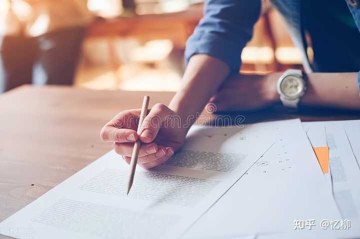 刘备文是什么类型的文? - 知乎