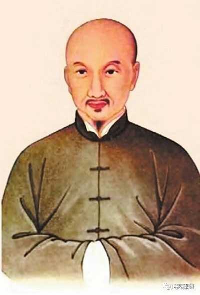 如何认识叶天士? - 知乎