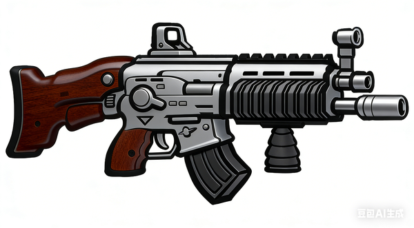 开发一款独立游戏，除去人工成本，有多少钱是必须要用的？