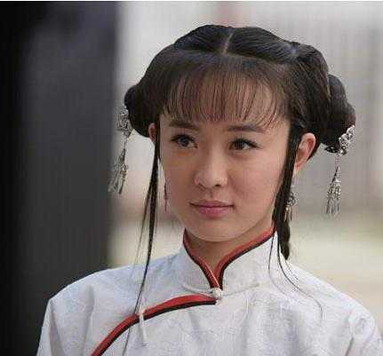 程思寒 / 沈保平 / 韩振华 / 宗峰岩 / 卫莱 / 陈一诺 / 陈冬冬