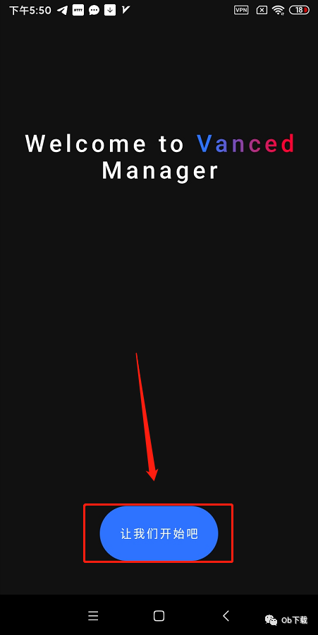 Youtube怎么小窗播放 知乎