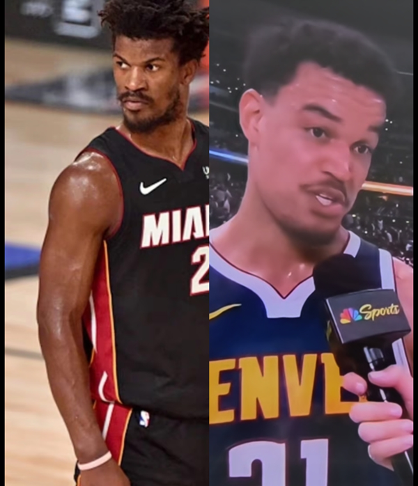 2526赛季NBA季后赛森林狼 113:125 掘金，如何评价这场比赛？