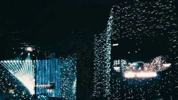 如何评价 2016 王菲「幻乐一场」演唱会?