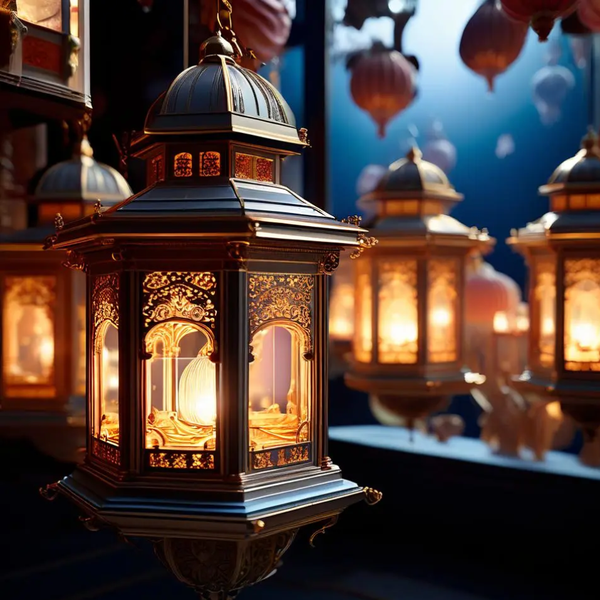 为什么我每时每刻都在改变（如「忒修斯之船」），但是我的意识从来未察觉到自己的变化？