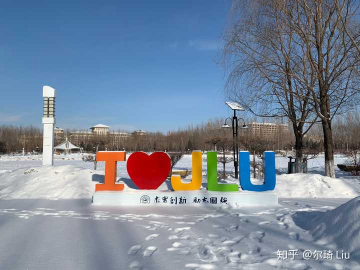 济南大学宿舍有空调吗_济南宿舍有空调的专科学校_山东有空调的大学宿舍